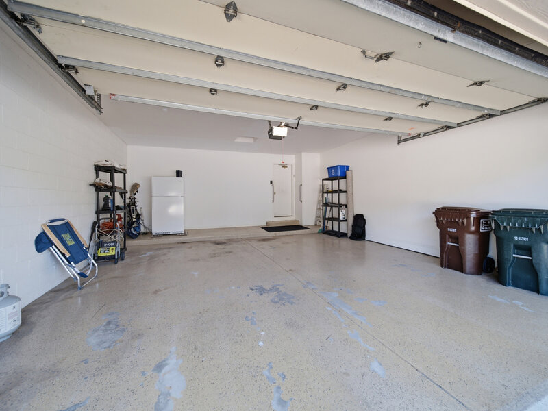 20091 Tam O Shanter Court Olympia Fields IL 60461