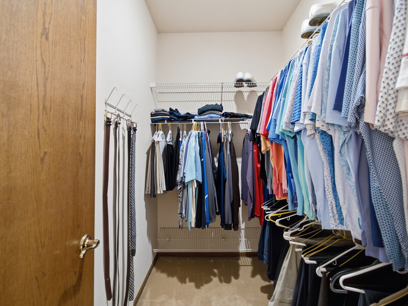 20091 Tam O Shanter Court Olympia Fields IL 60461