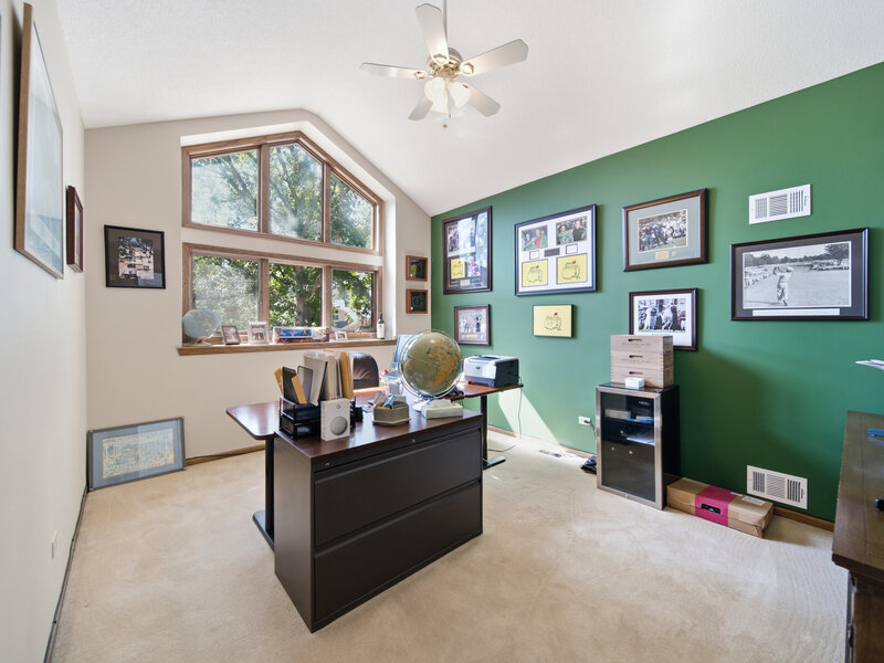 20091 Tam O Shanter Court Olympia Fields IL 60461