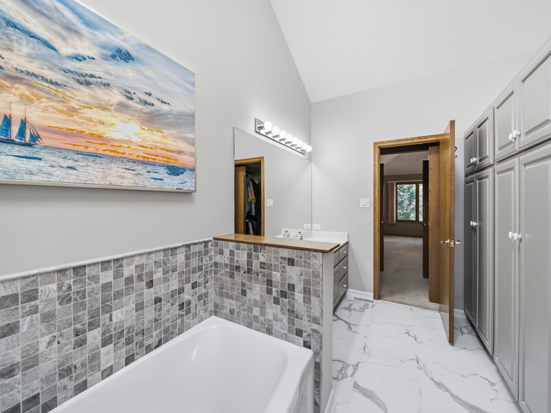 20091 Tam O Shanter Court Olympia Fields IL 60461