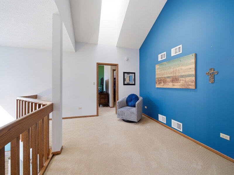 20091 Tam O Shanter Court Olympia Fields IL 60461