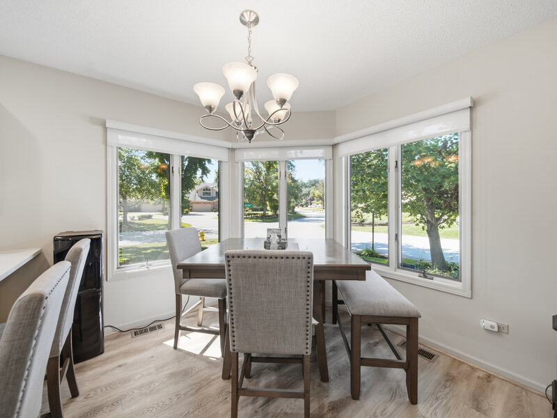 20091 Tam O Shanter Court Olympia Fields IL 60461