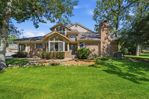 Photo of 20091 Tam O Shanter Court Olympia Fields IL 60461