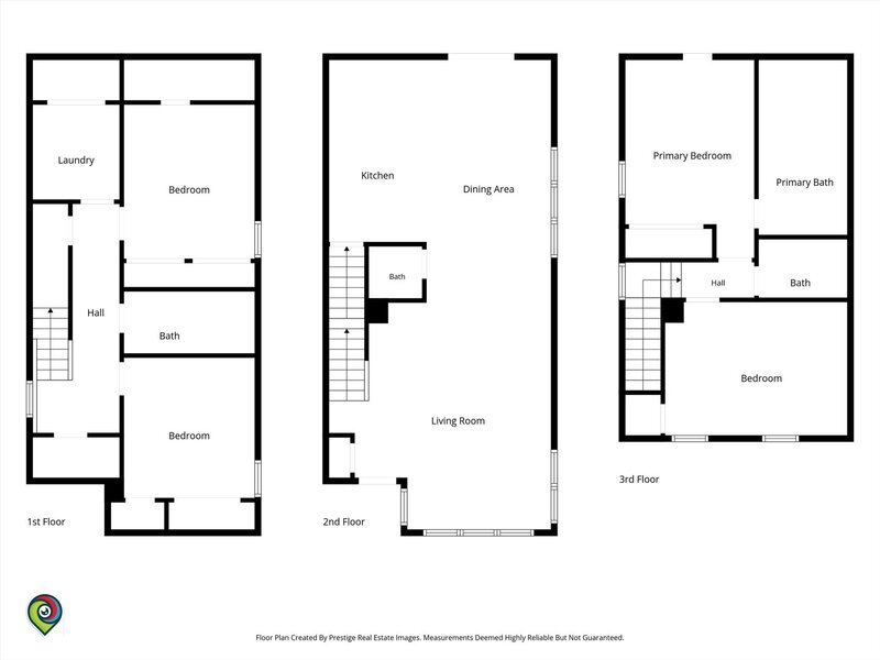 1416 Ridgeland Avenue Berwyn IL 60402