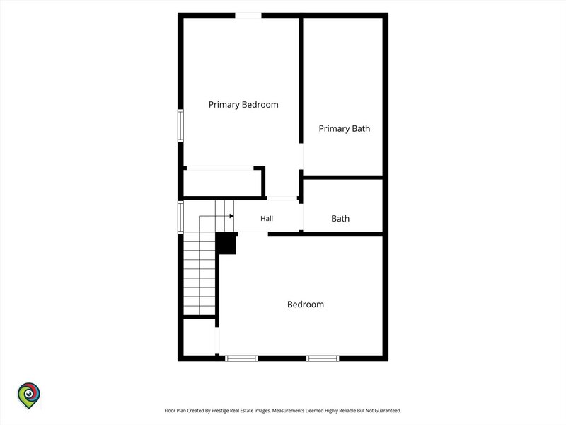 1416 Ridgeland Avenue Berwyn IL 60402