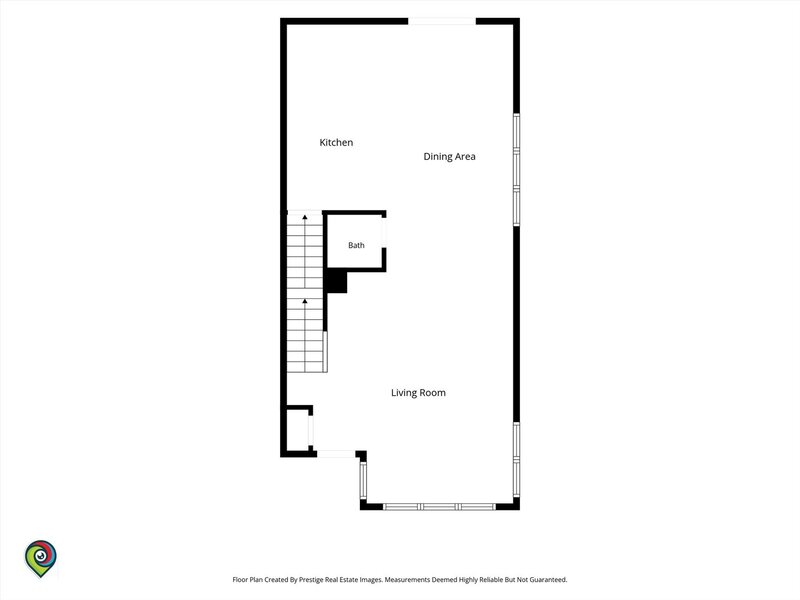 1416 Ridgeland Avenue Berwyn IL 60402