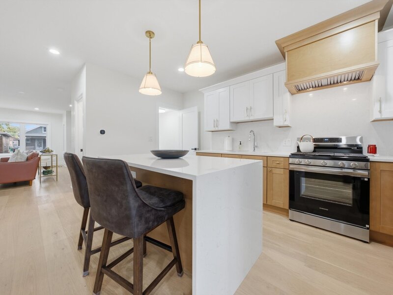 1416 Ridgeland Avenue Berwyn IL 60402