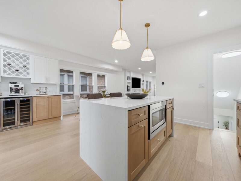1416 Ridgeland Avenue Berwyn IL 60402