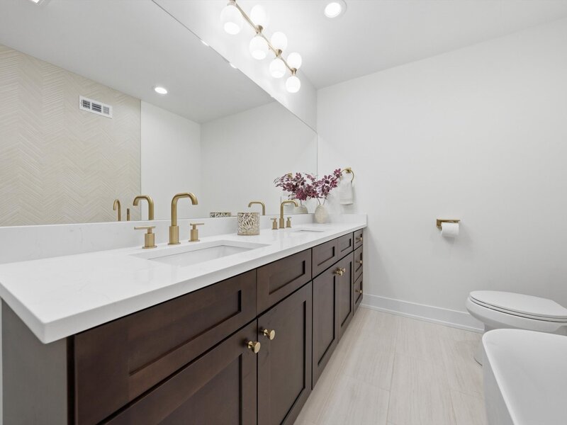 1416 Ridgeland Avenue Berwyn IL 60402