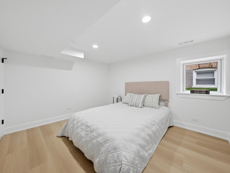 1416 Ridgeland Avenue Berwyn IL 60402