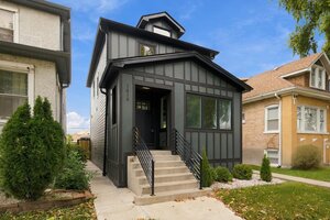 Photo of 1416 Ridgeland Avenue Berwyn IL 60402