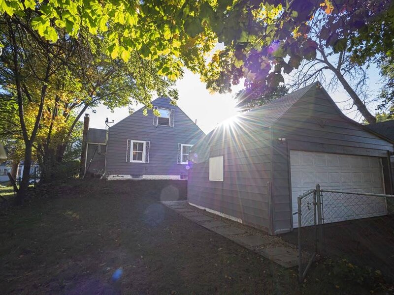 718 N Central Avenue Rockford IL 61101