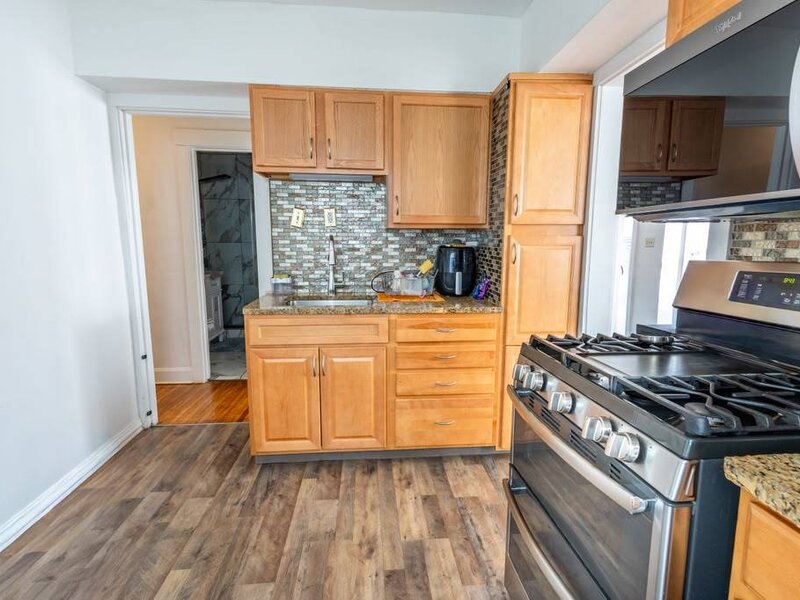 718 N Central Avenue Rockford IL 61101