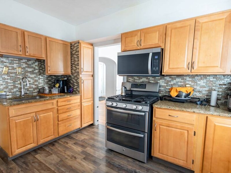 718 N Central Avenue Rockford IL 61101