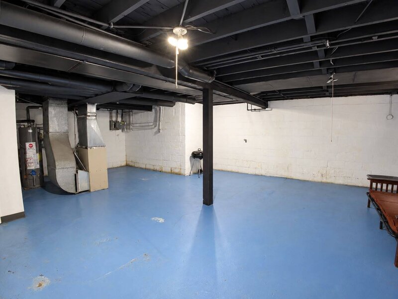 718 N Central Avenue Rockford IL 61101