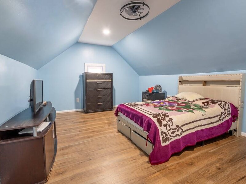 718 N Central Avenue Rockford IL 61101