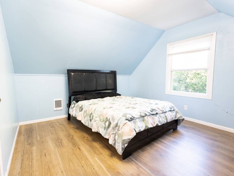 718 N Central Avenue Rockford IL 61101