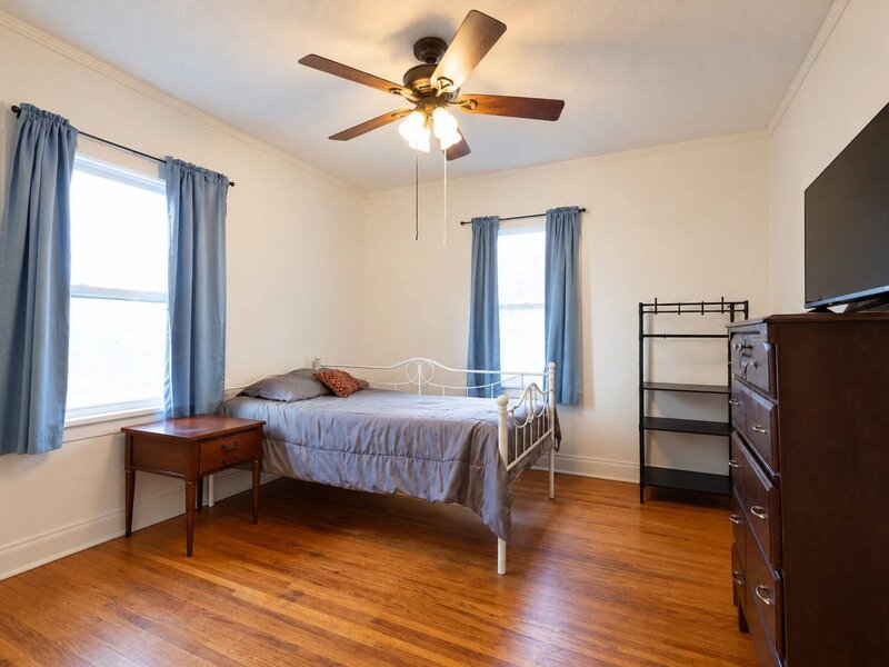 718 N Central Avenue Rockford IL 61101