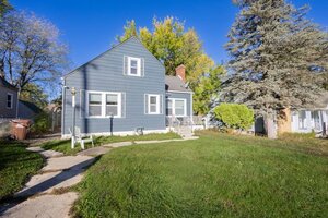 Photo of 718 N Central Avenue Rockford IL 61101