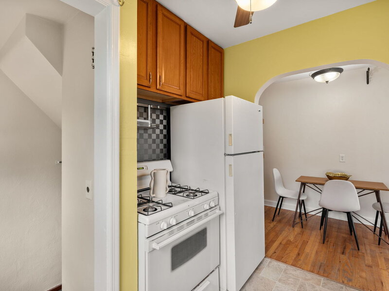 342 W 29th Street Davenport IA 52803