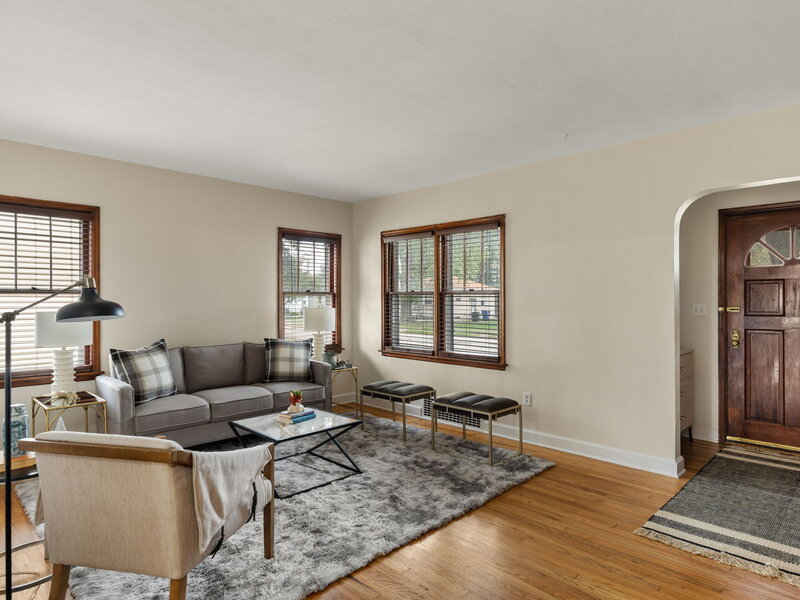 342 W 29th Street Davenport IA 52803
