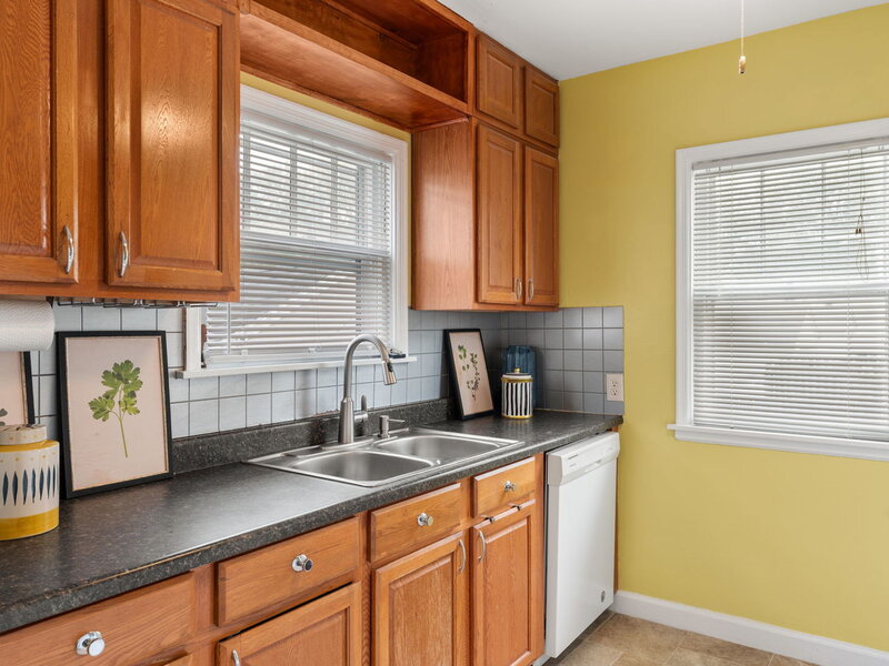342 W 29th Street Davenport IA 52803