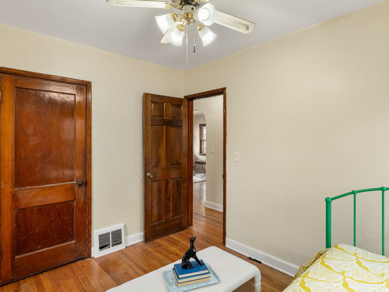 342 W 29th Street Davenport IA 52803