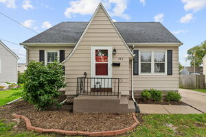Photo of 342 W 29th Street Davenport IA 52803