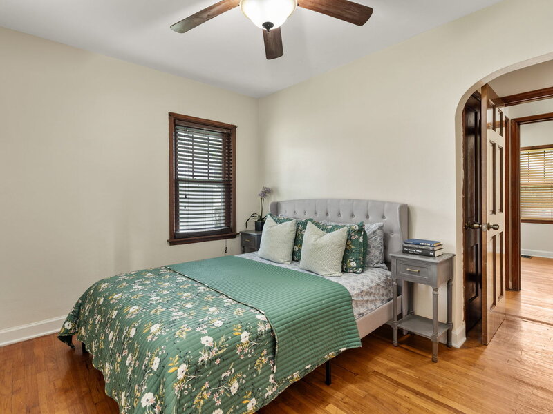 342 W 29th Street Davenport IA 52803