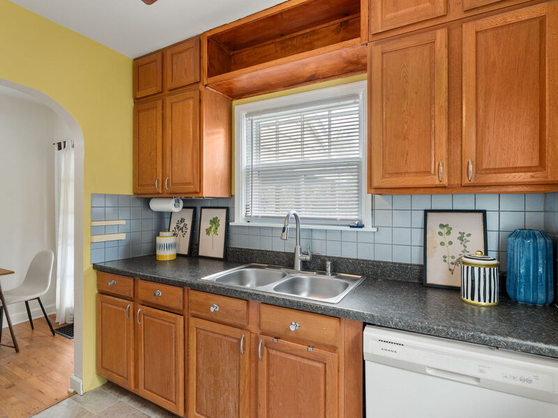 342 W 29th Street Davenport IA 52803