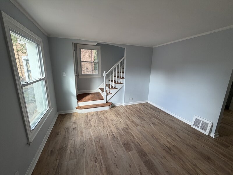 2154 E 97th Place Chicago IL 60617