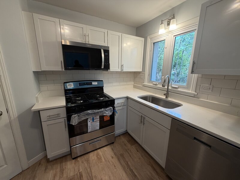 2154 E 97th Place Chicago IL 60617