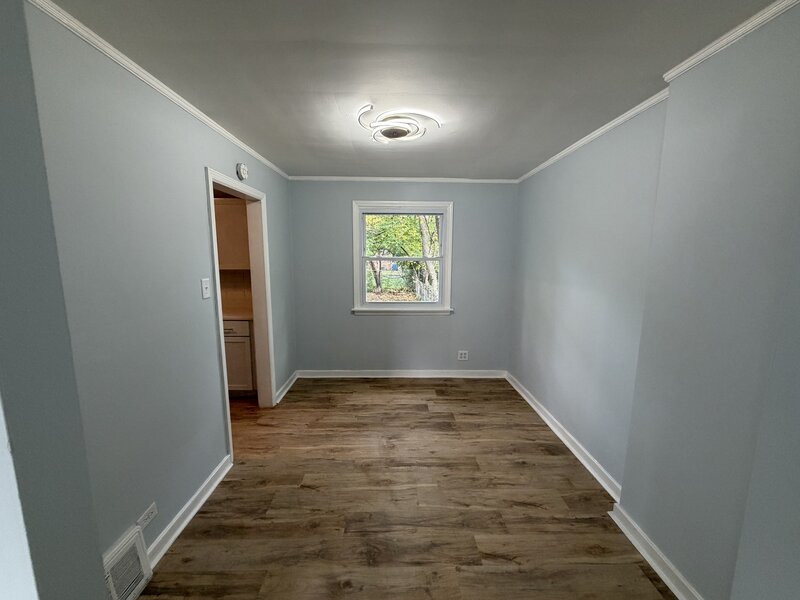 2154 E 97th Place Chicago IL 60617