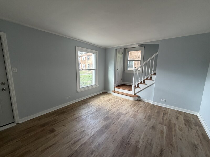 2154 E 97th Place Chicago IL 60617