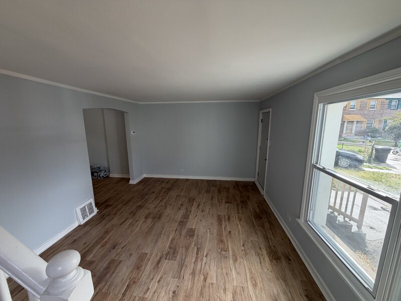 2154 E 97th Place Chicago IL 60617
