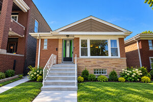 Photo of 1804 S 49th Court Cicero IL 60804