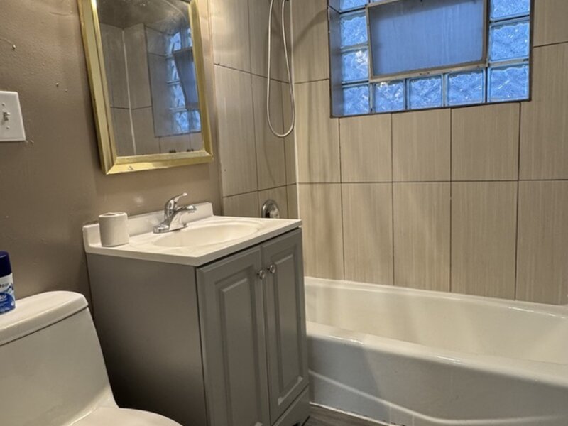 1804 S 49th Court Cicero IL 60804