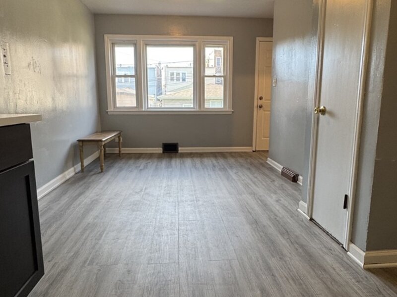 1804 S 49th Court Cicero IL 60804