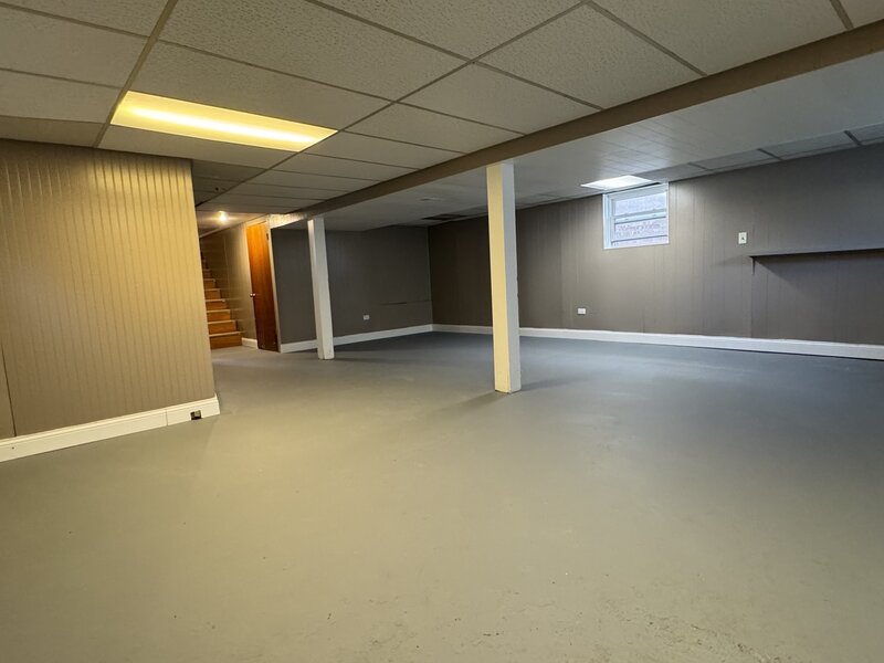 1804 S 49th Court Cicero IL 60804