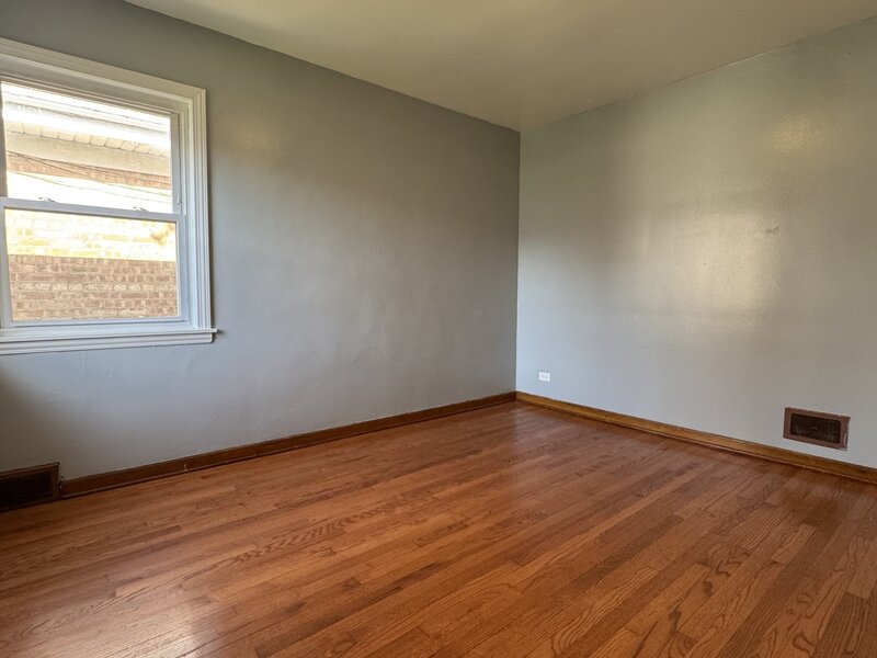 1804 S 49th Court Cicero IL 60804