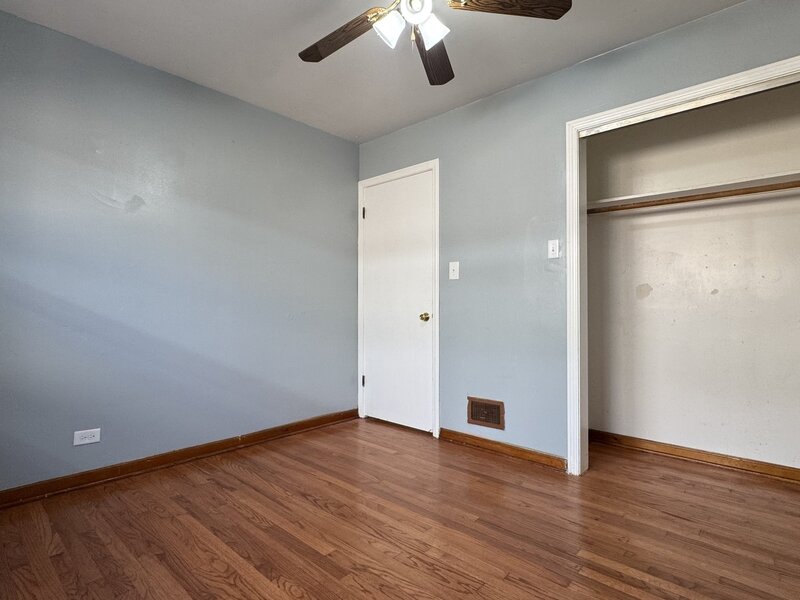1804 S 49th Court Cicero IL 60804
