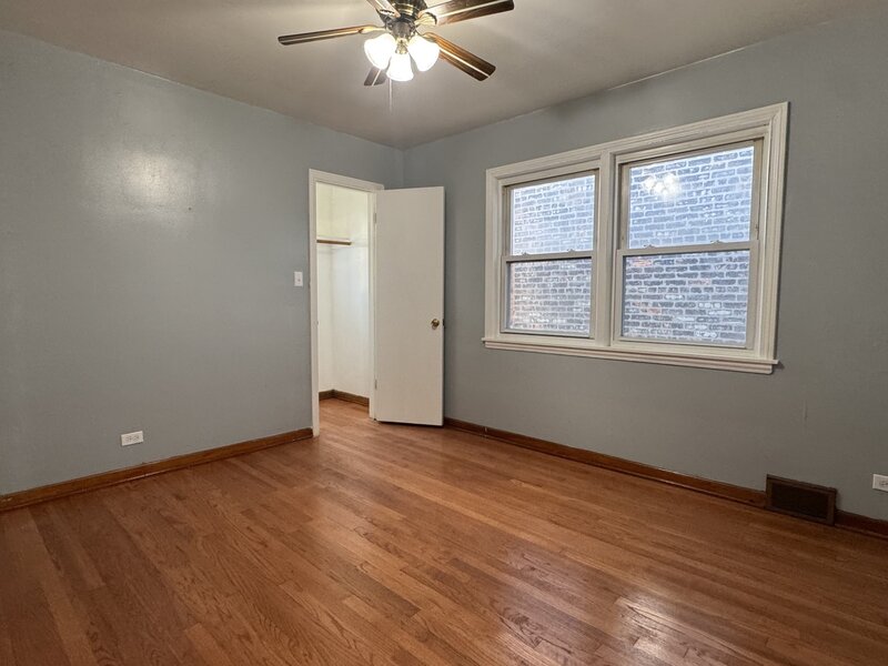 1804 S 49th Court Cicero IL 60804