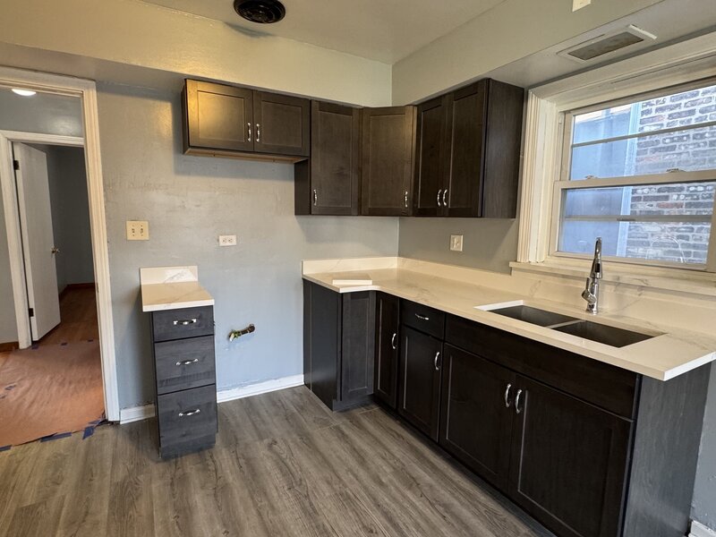 1804 S 49th Court Cicero IL 60804
