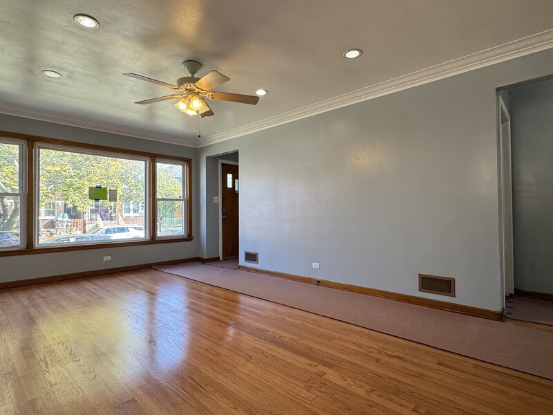 1804 S 49th Court Cicero IL 60804