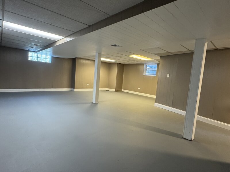 1804 S 49th Court Cicero IL 60804
