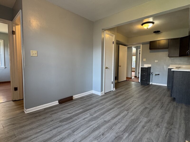 1804 S 49th Court Cicero IL 60804