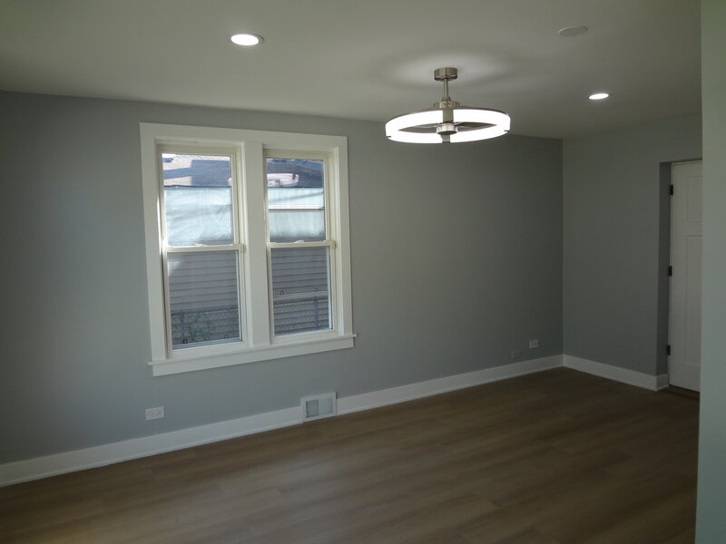 8811 S Constance Avenue Chicago IL 60617