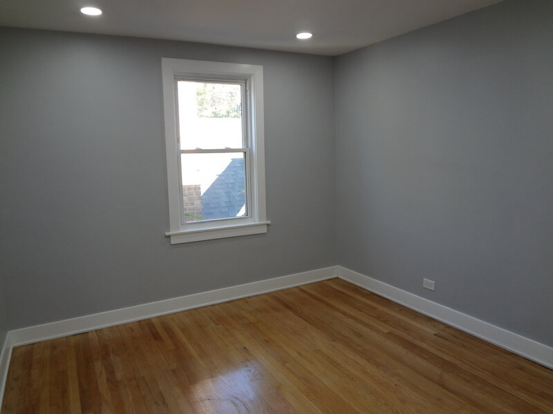 8811 S Constance Avenue Chicago IL 60617