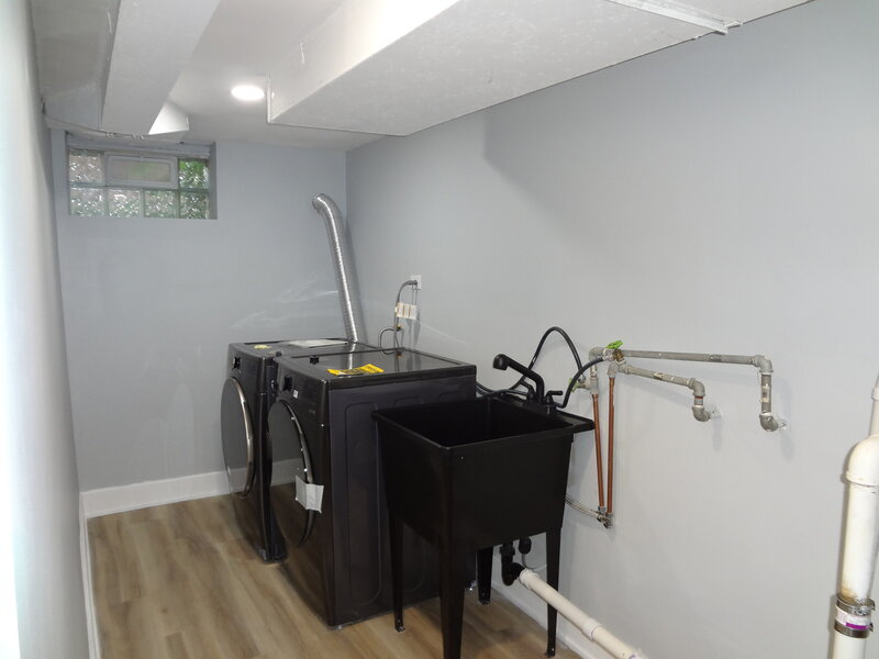 8811 S Constance Avenue Chicago IL 60617
