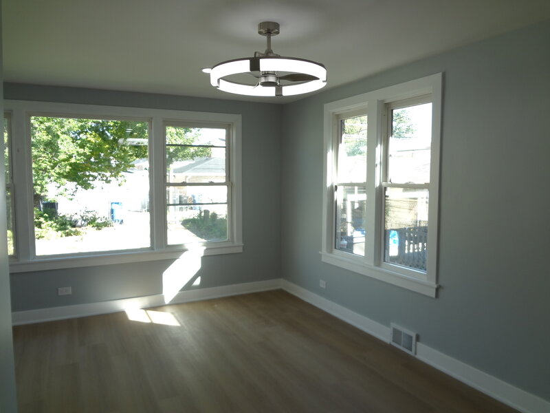8811 S Constance Avenue Chicago IL 60617
